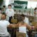 {0988E4F9-015B-47B2-A9E6-F08EEA701EED}_Trote-do-Bem_site.jpg